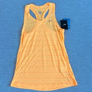 NIKE TANK TOP | medium